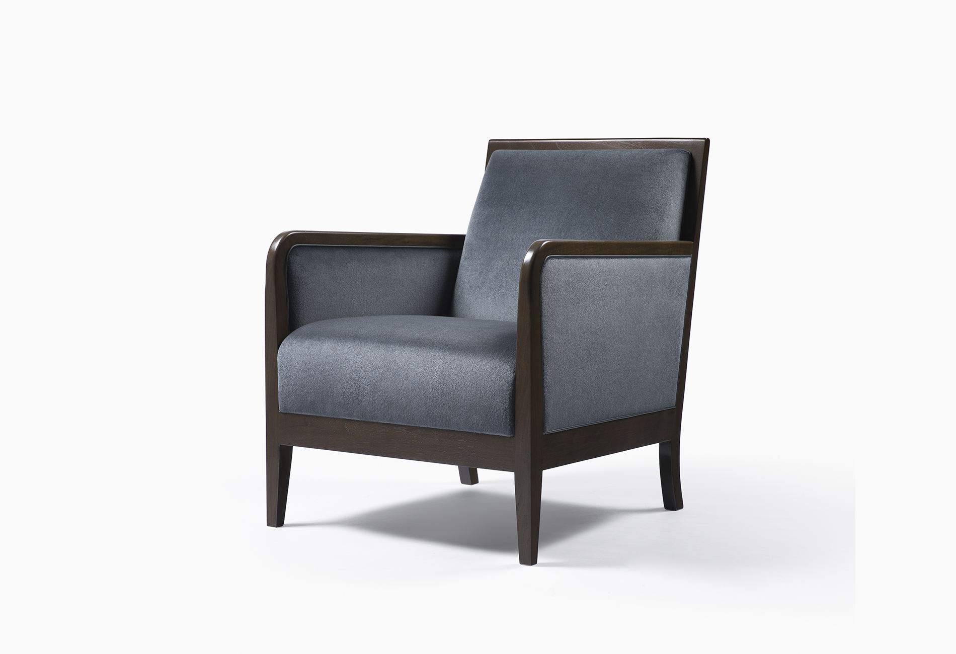 CMS Triumph Lounge Chair (1)_Revised.jpg