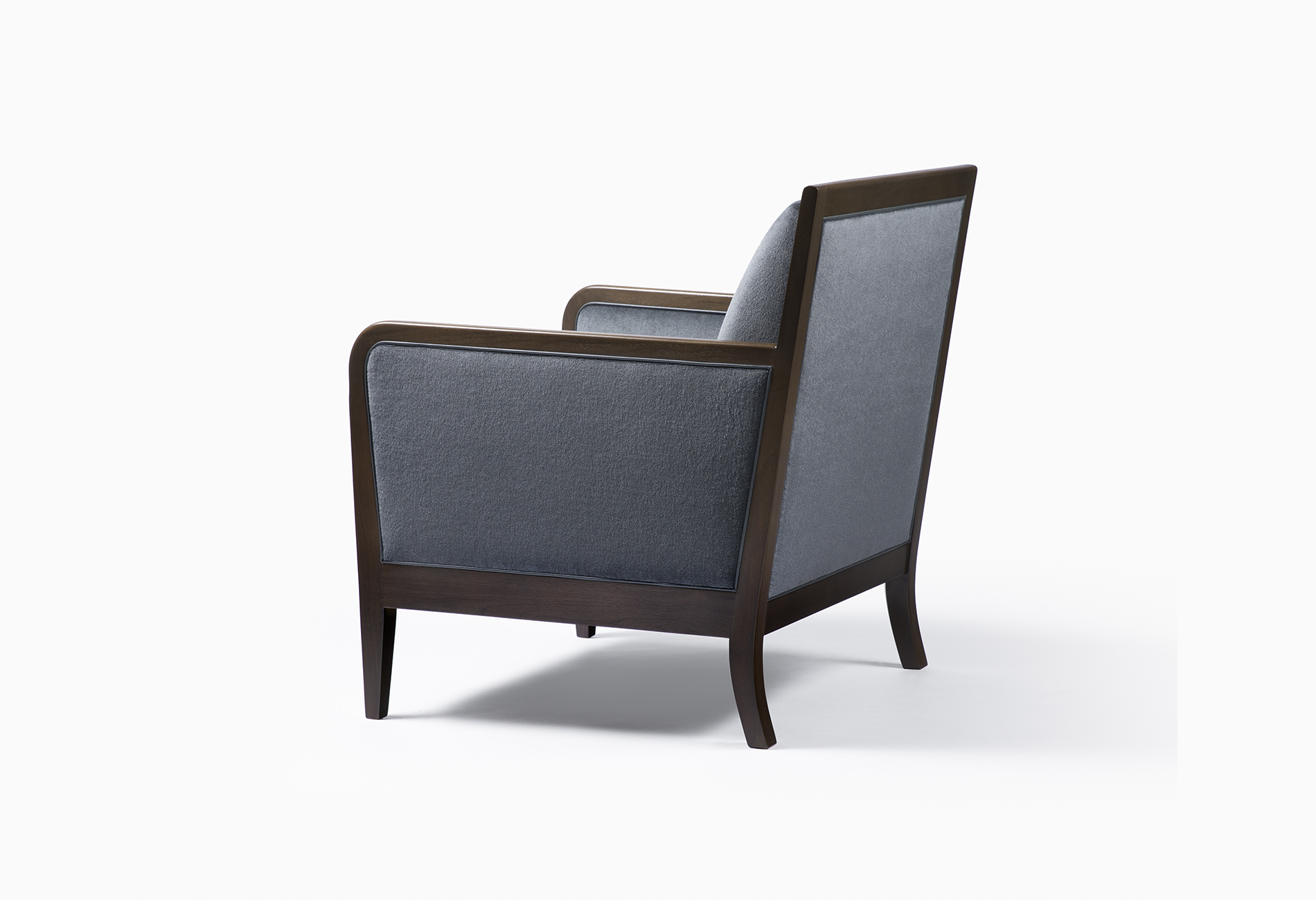 CMS Triumph Lounge Chair (3)_Revised.jpg