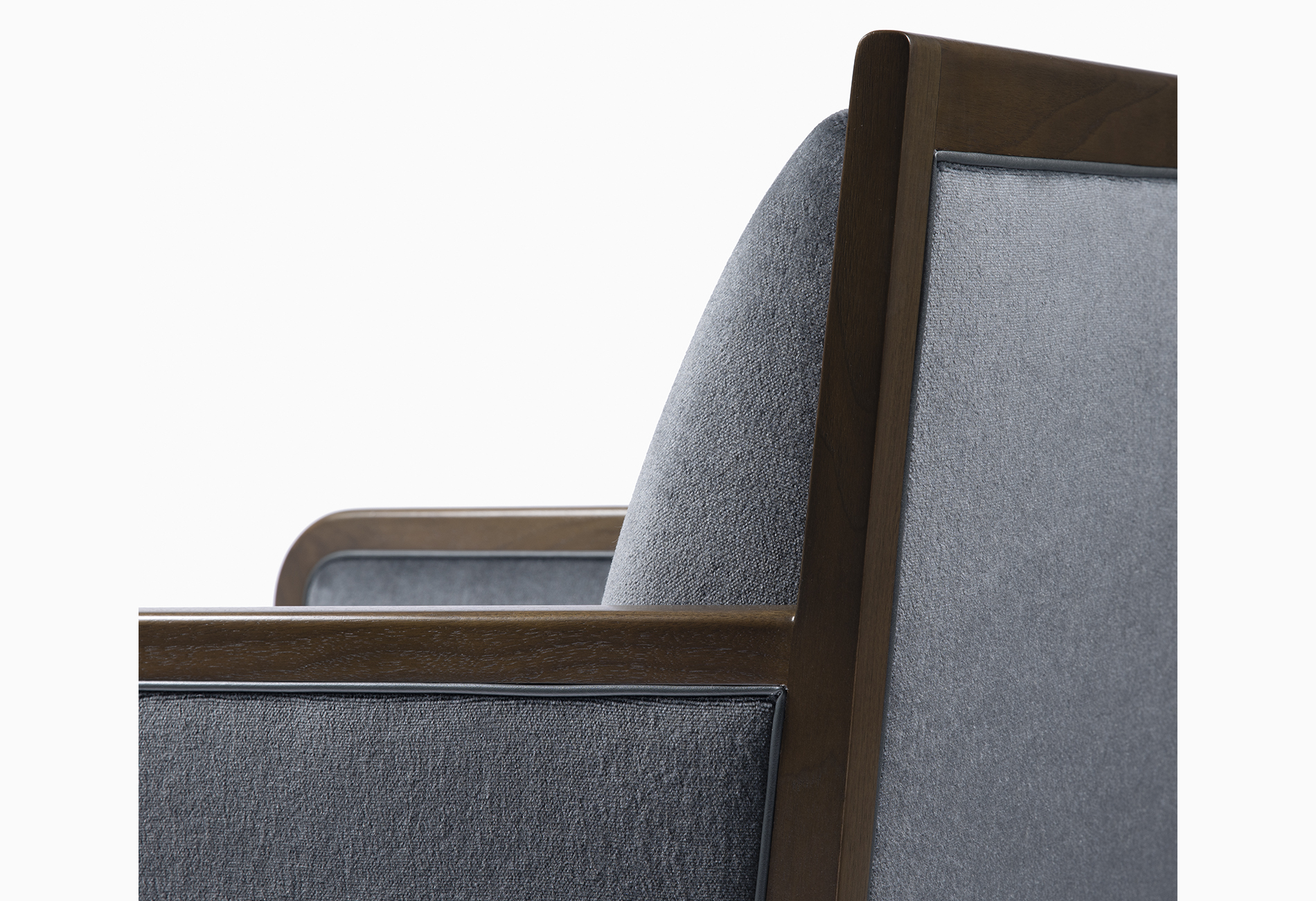 CMS Triumph Lounge Chair (4)_Revised.jpg