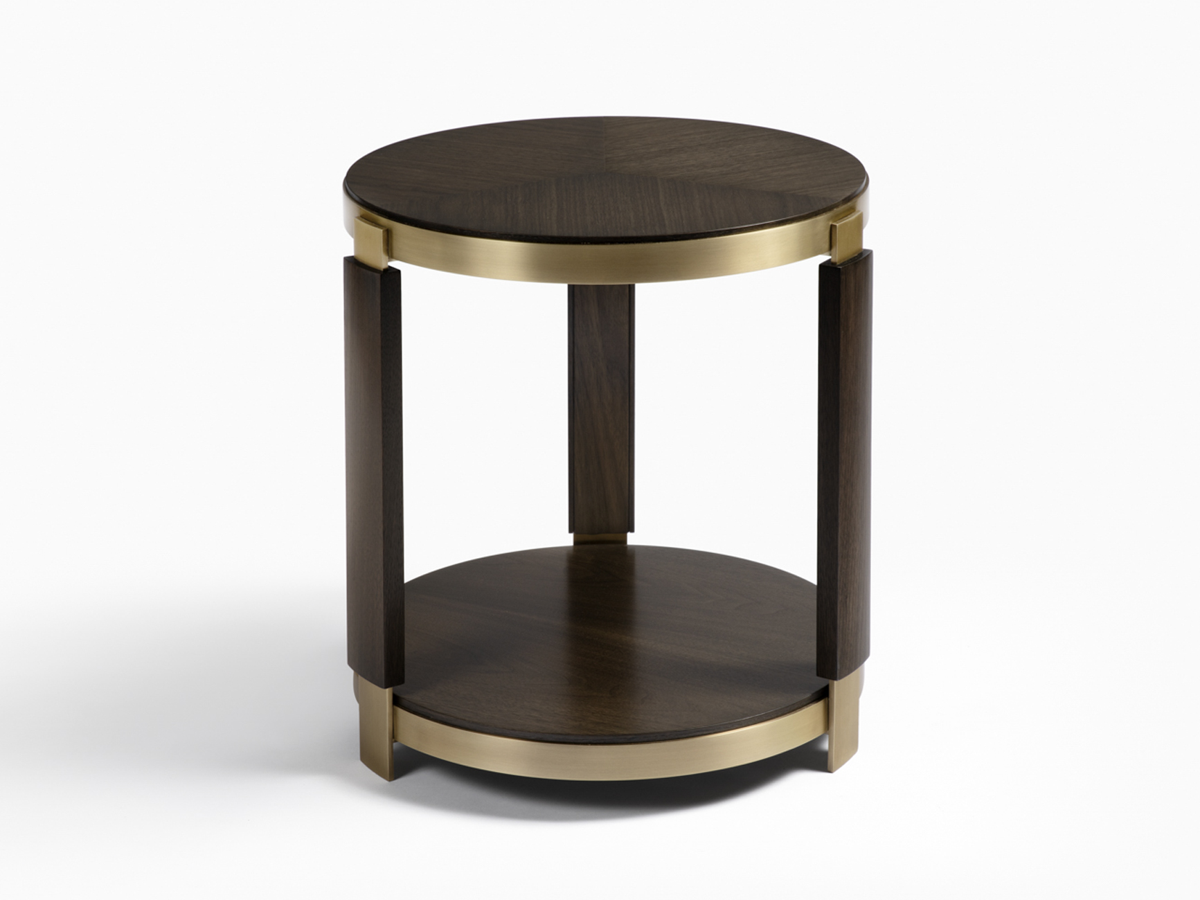 Eclipse Side Table_2.jpg