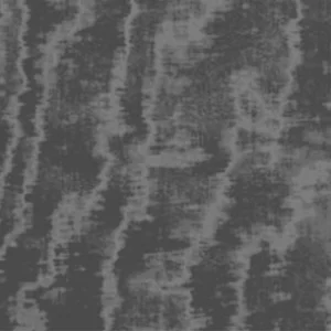 Rivulet