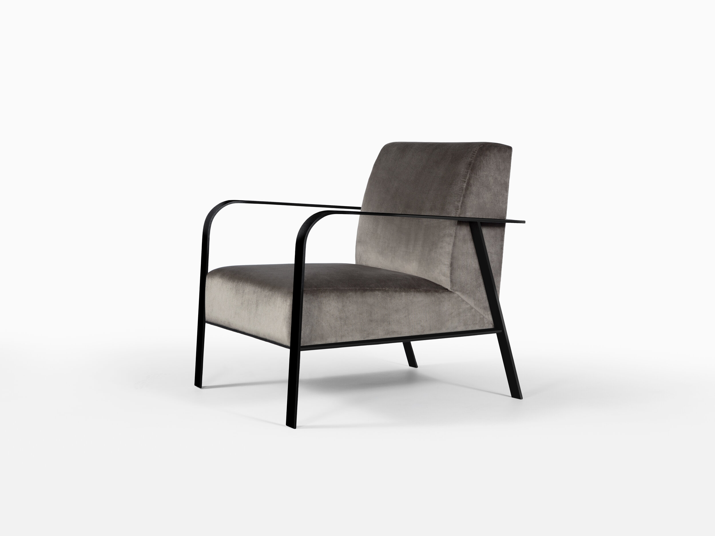 CMS-Thornet-Lounge-Chair_Lacquer-Black.jpg