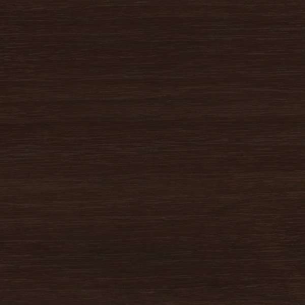 Dark Cocoa Ceruse Walnut