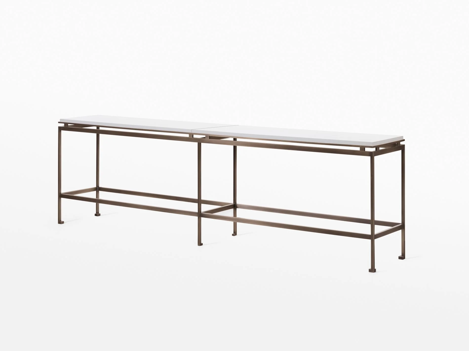 Majestic クラブハウス CLUBHAUS GamePiste Majestic クラブハウス CLUBHAUS GamePiste ITEM | CLUBHAUS