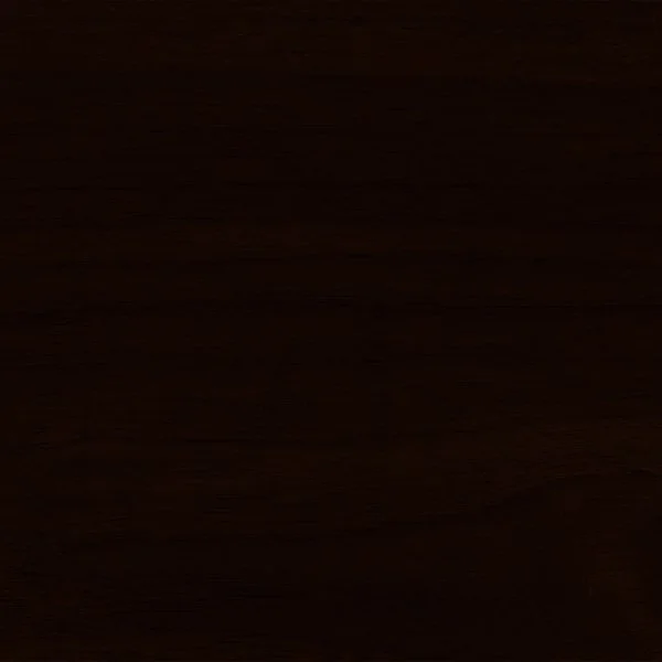 Dark Cocoa