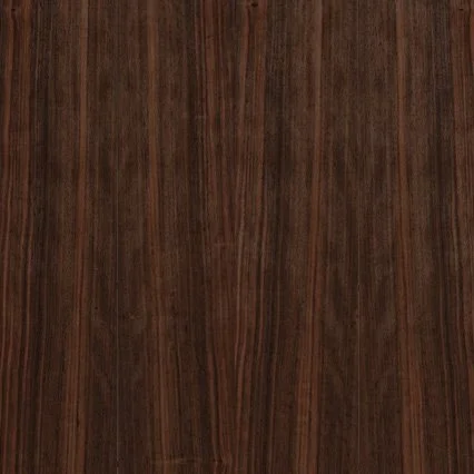 Macassar Ebony
