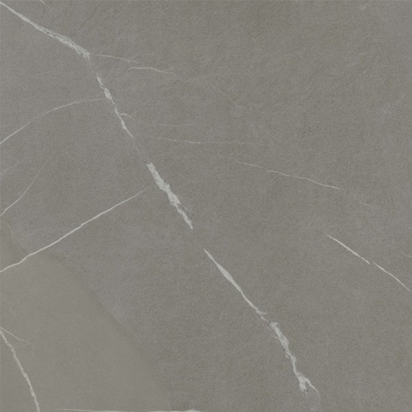 Piasentina Limestone