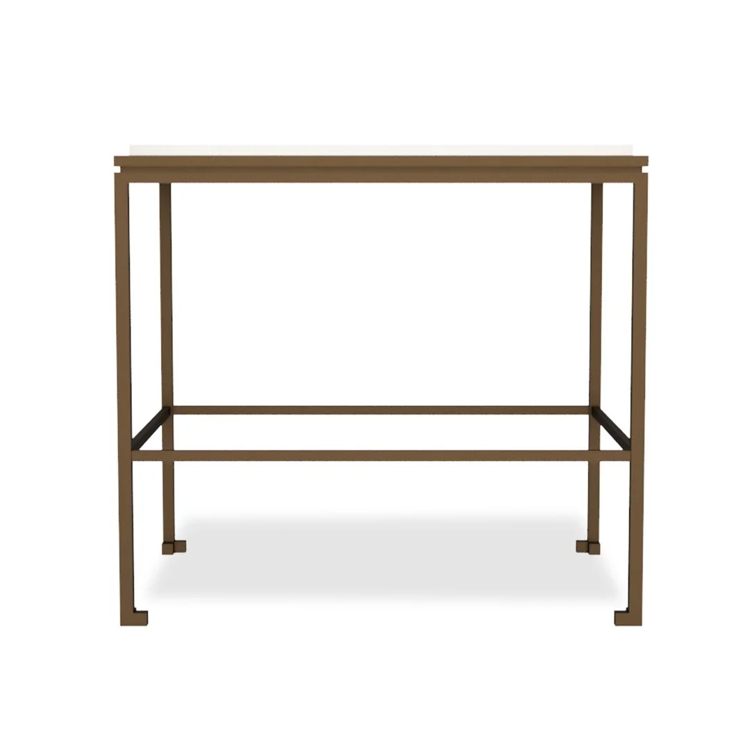 Glissade Rectangular side table front.jpg