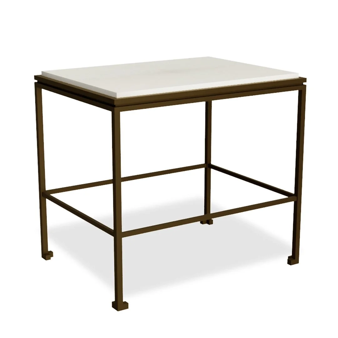 Glissade Rectangular side table angle.jpg