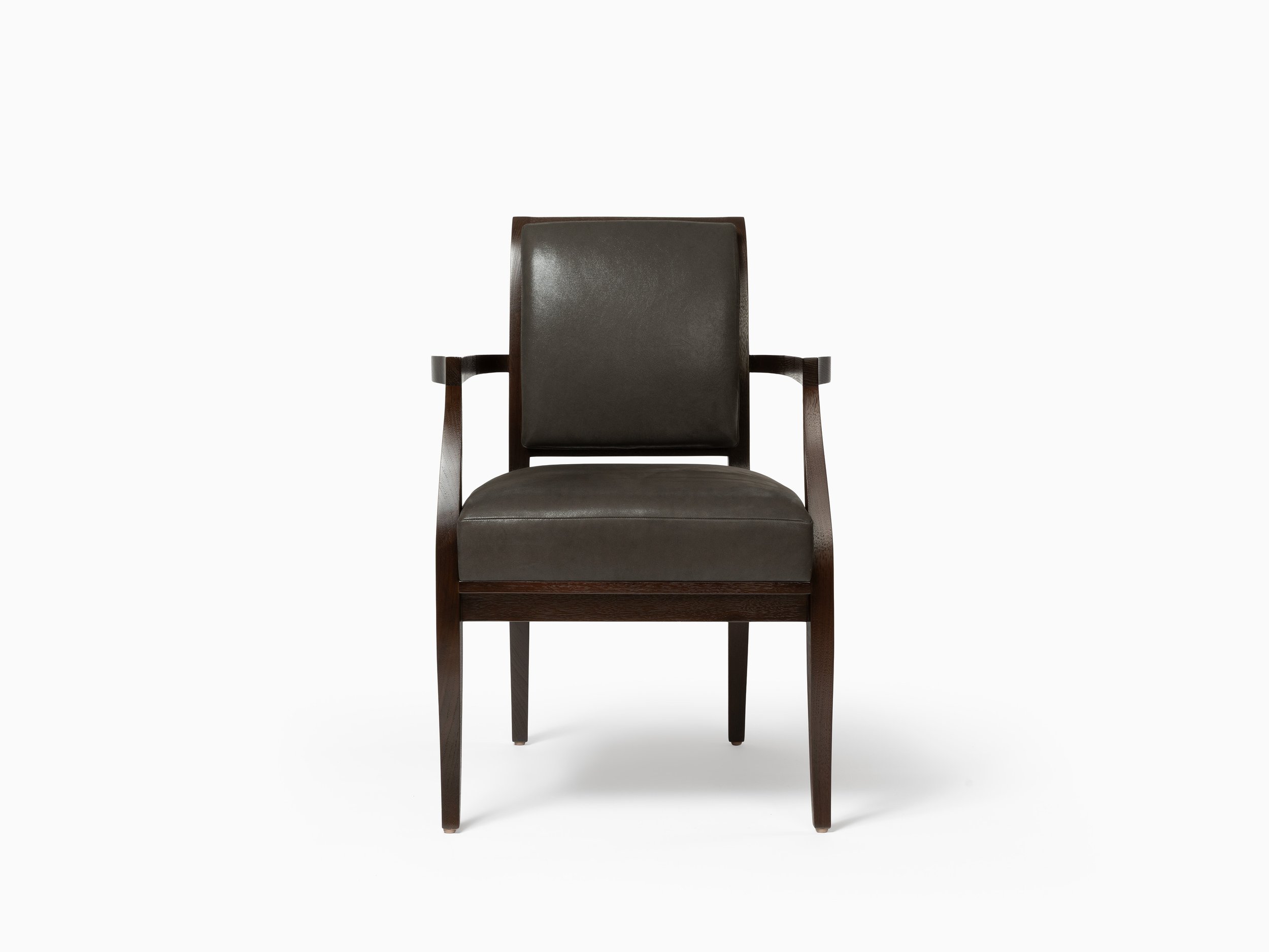 Oxford Arm Chair_Anthracite Leather (2).jpg