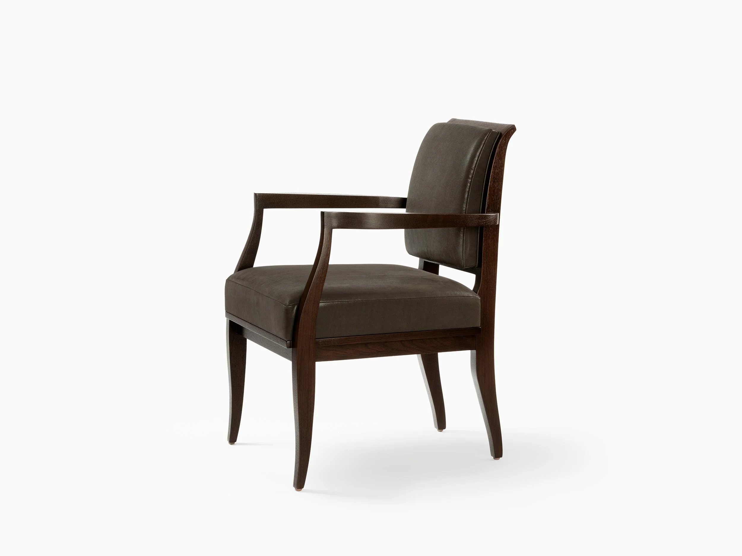 Oxford Arm Chair_Anthracite Leather (4).jpg
