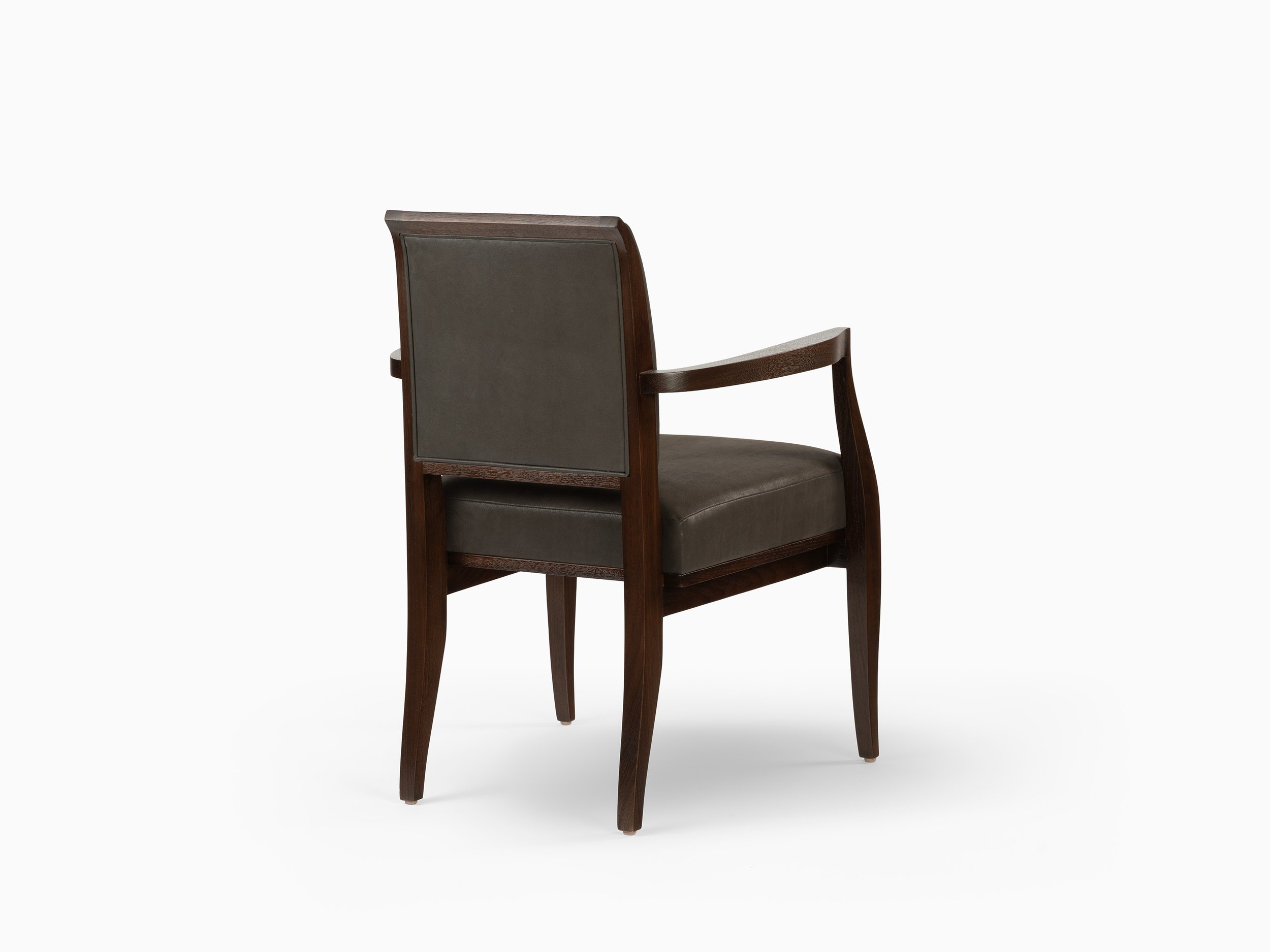 Oxford Arm Chair_Anthracite Leather (6).jpg