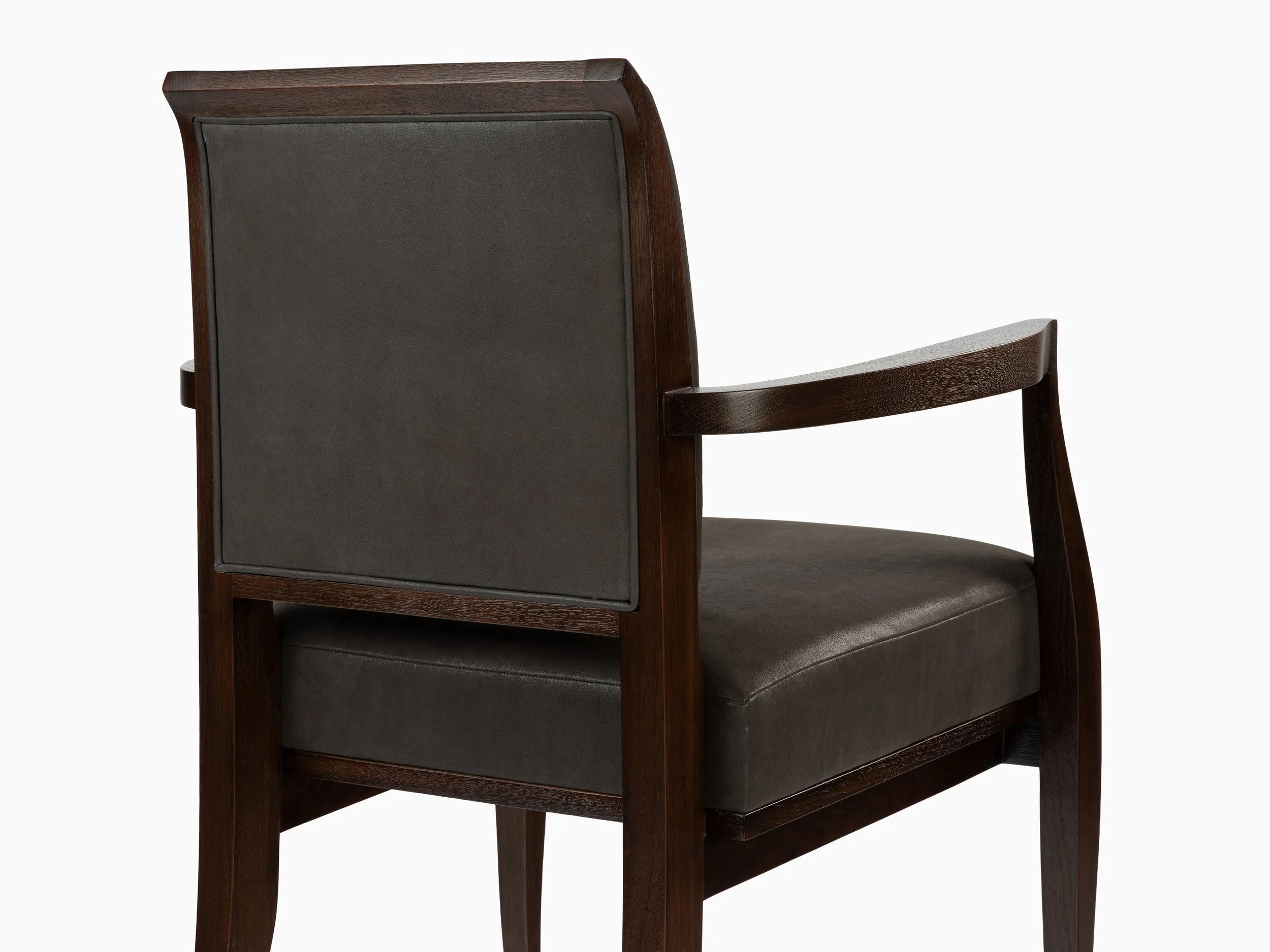 Oxford Arm Chair_Anthracite Leather (7).jpg