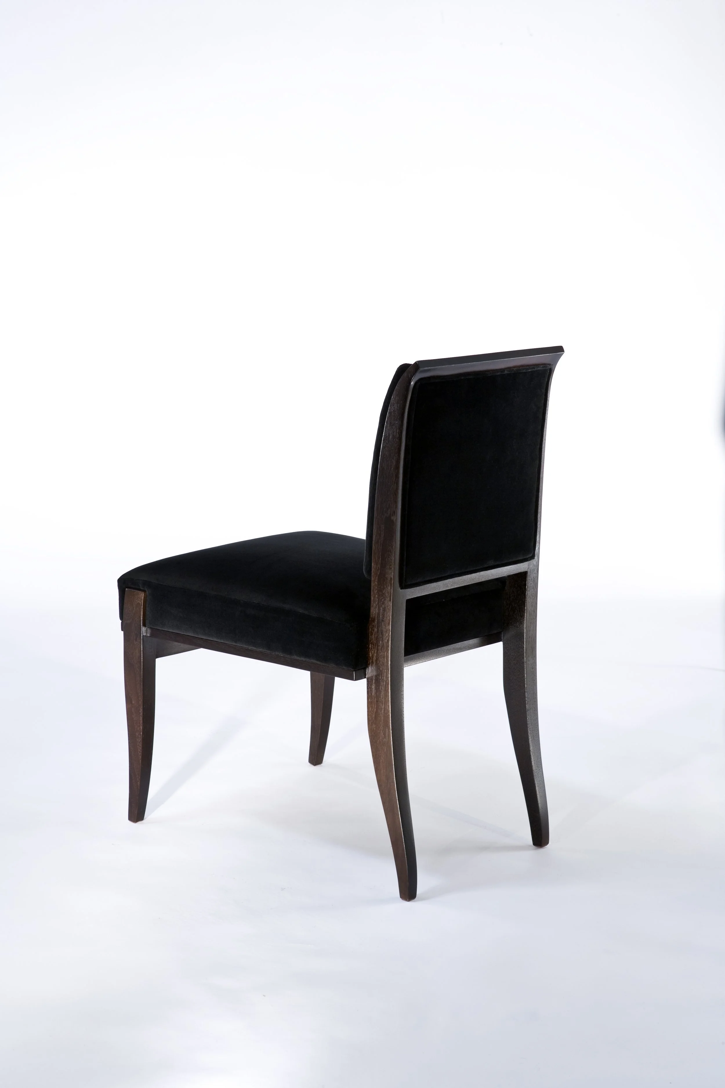CMS Oxford Side Chair (1).jpg