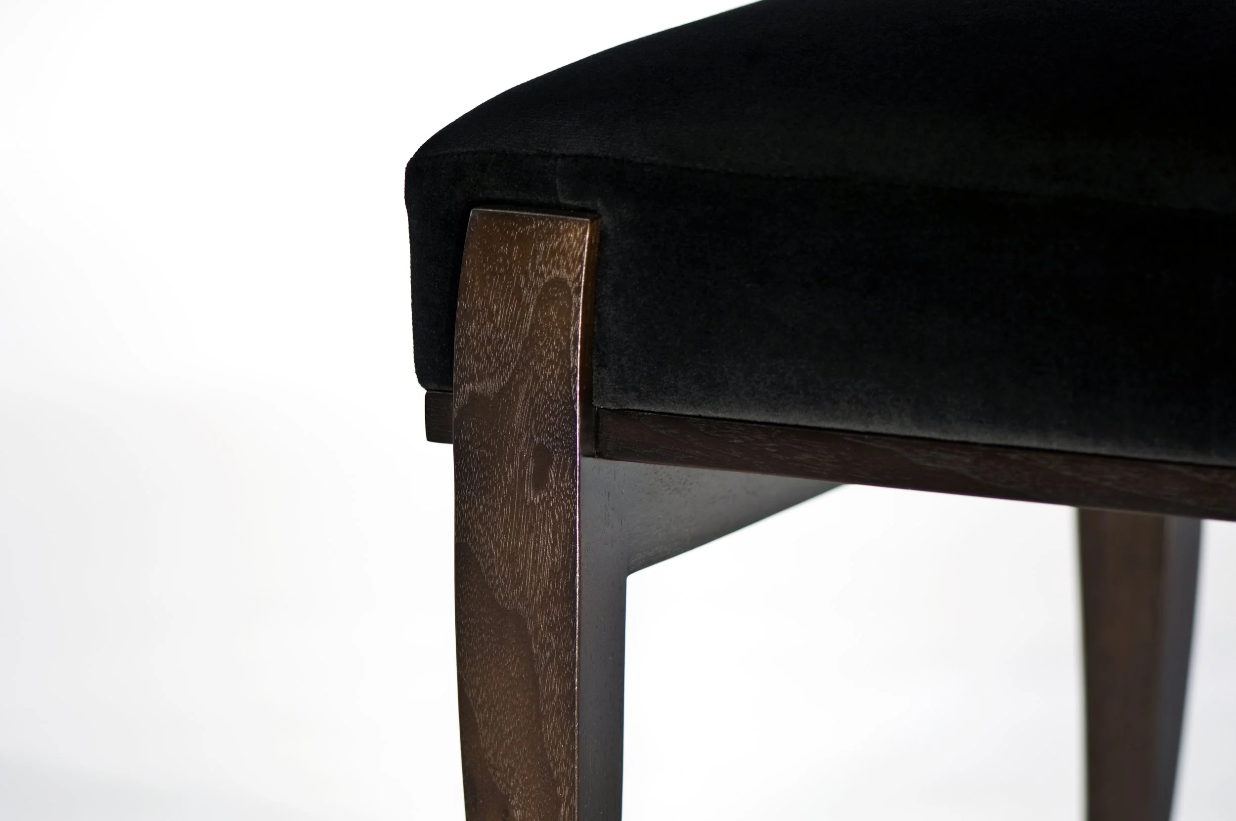 CMS Oxford Side Chair (2).jpg