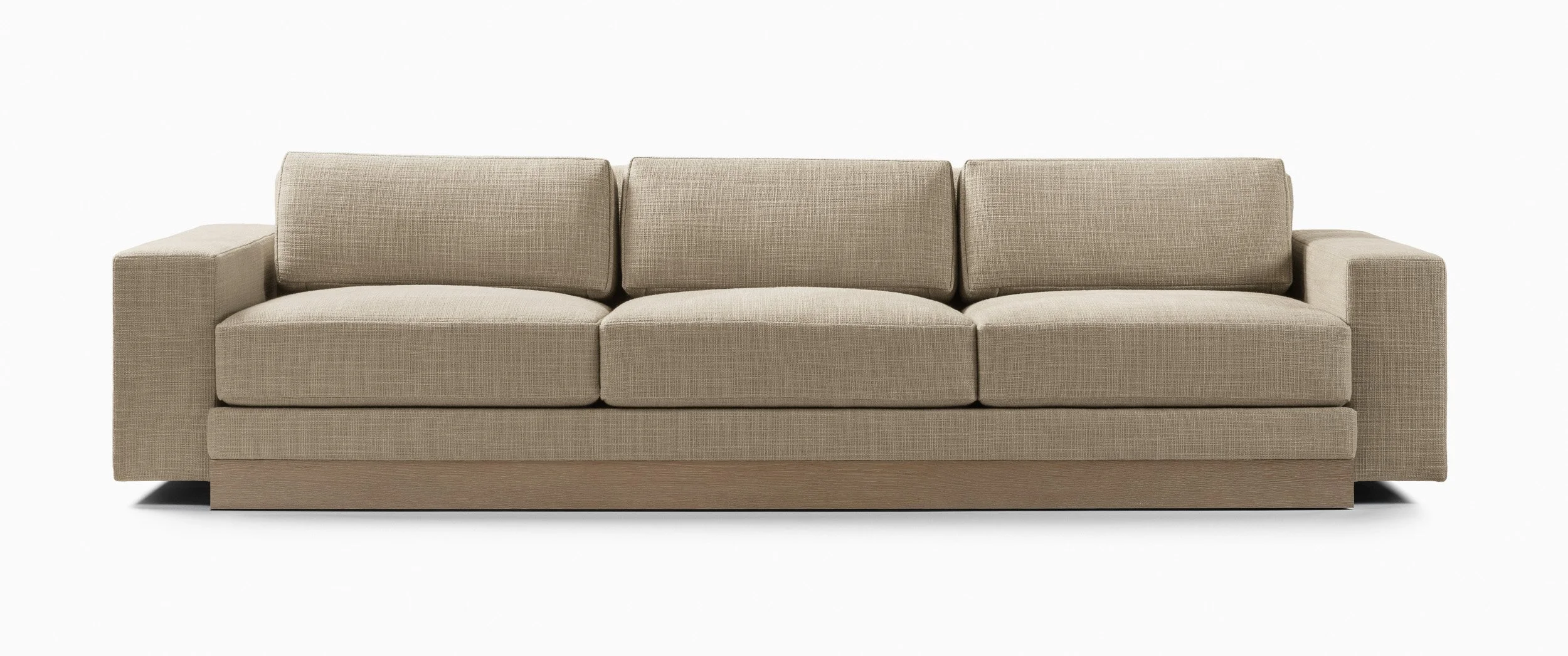 Essex Sofa_Front_Hubspot.jpg
