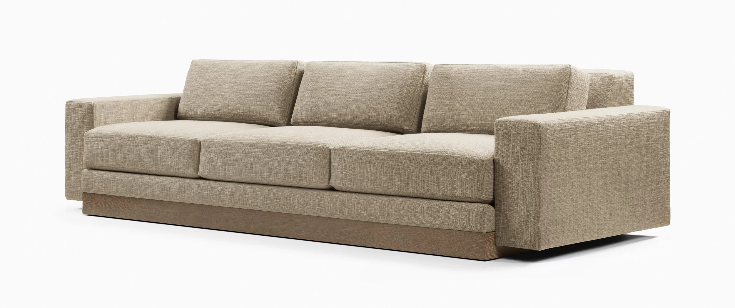 Essex Sofa_Angle_Hubspot.jpg
