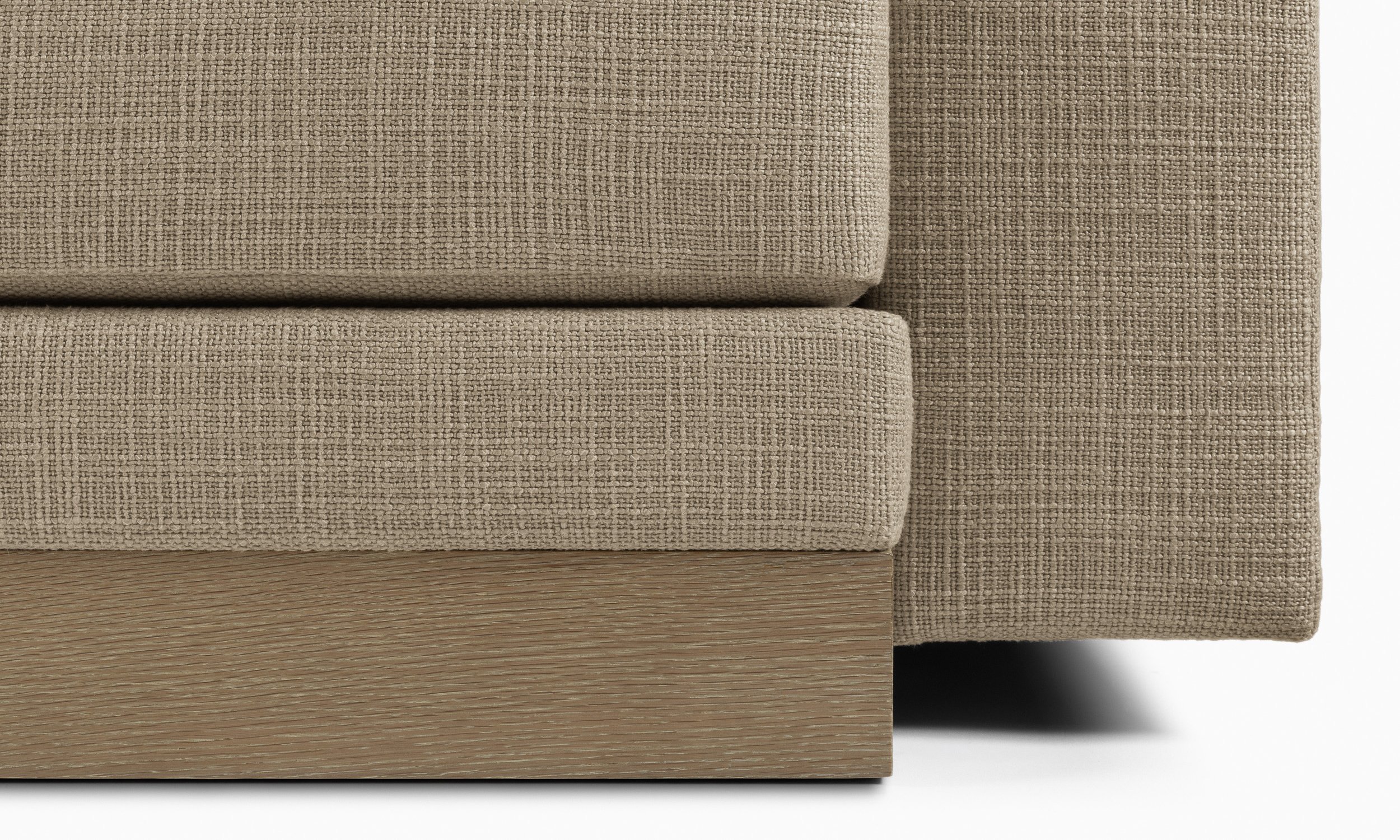Essex Sofa_Arm and base detail_Website.jpg