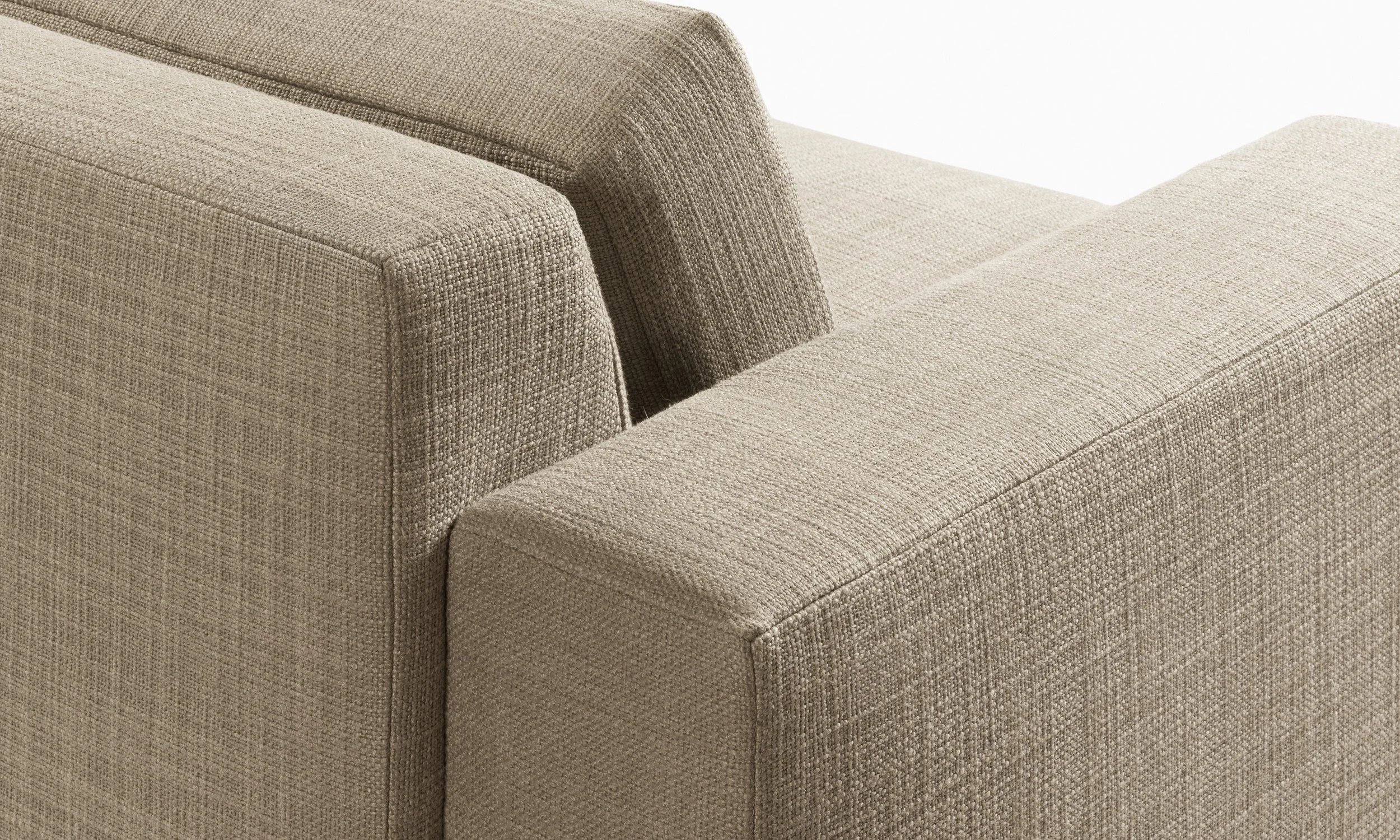 Essex Sofa_Arm top detail_Website.jpg