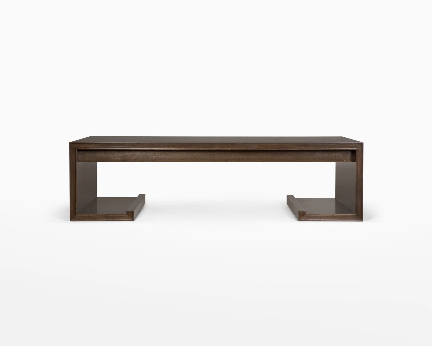 TABLES + CONSOLES — Chai Ming Studios