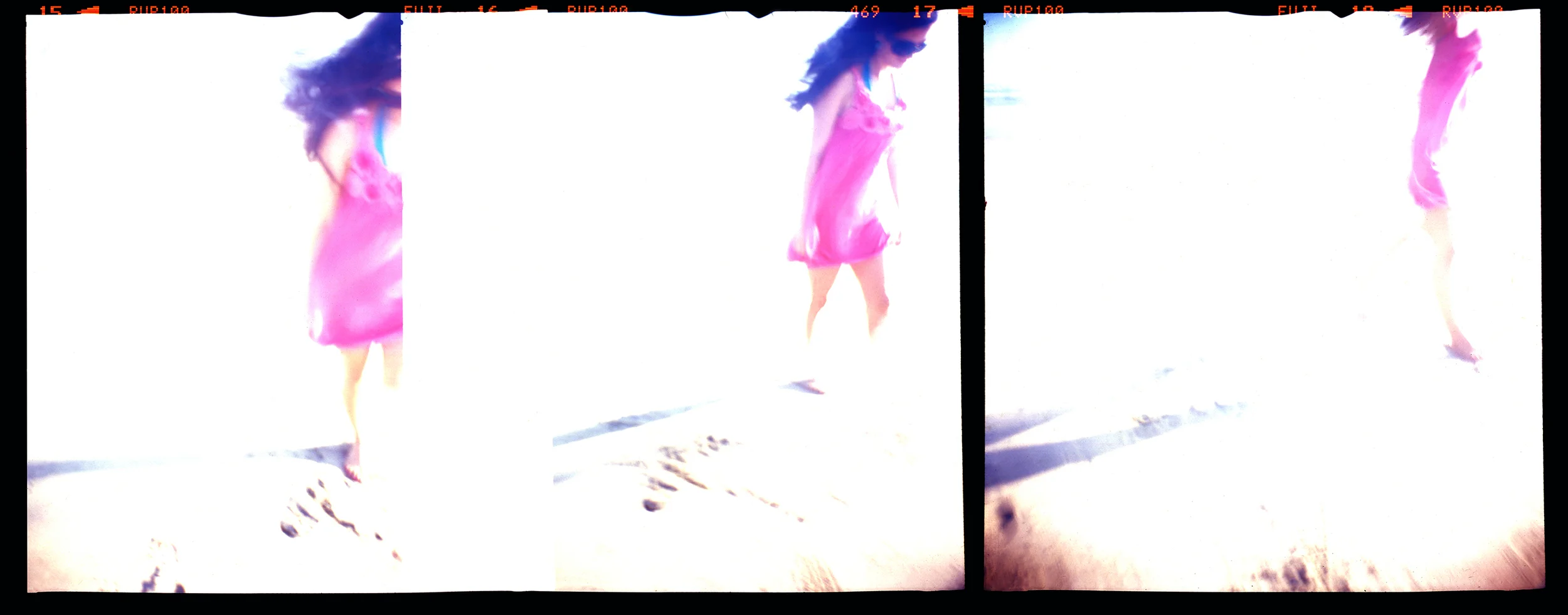Long Beach