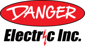 Danger+Electric.png