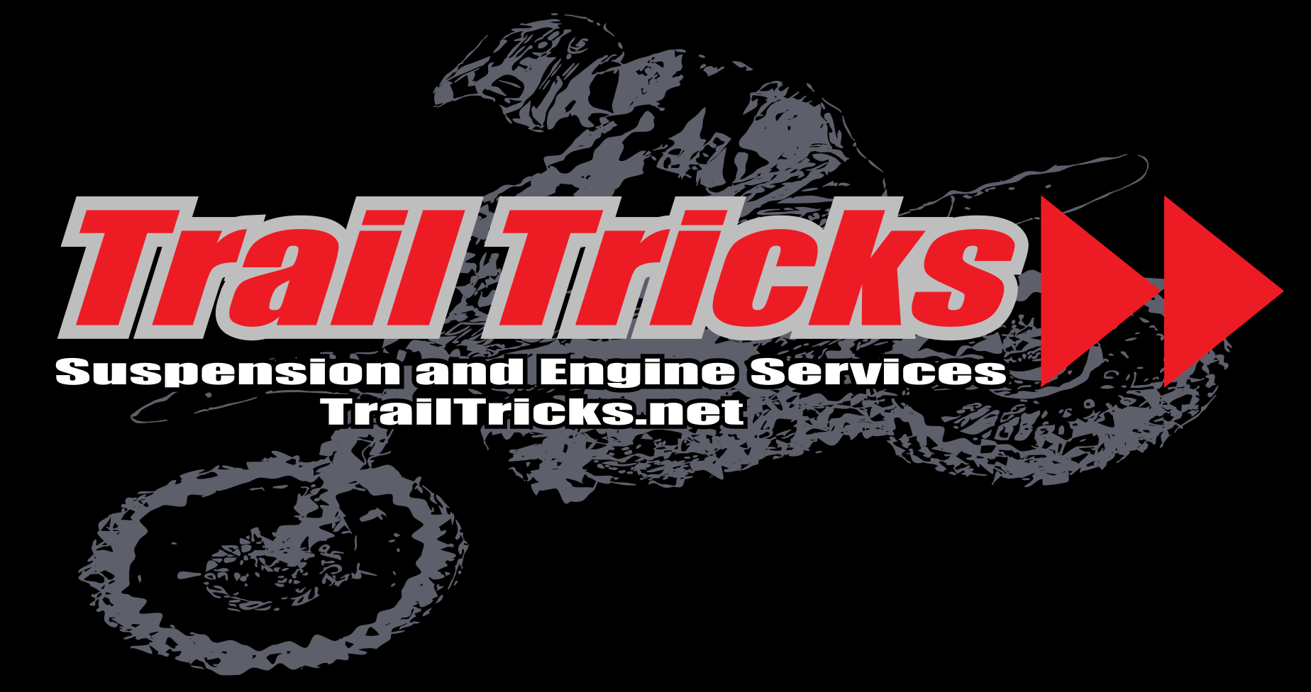 Trail Tricks logo.png