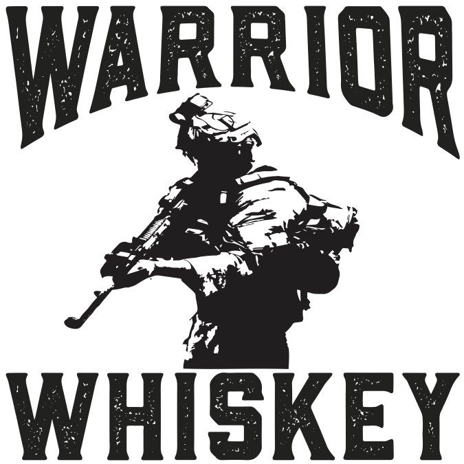 Warrior+Whiskey+Badge.jpg