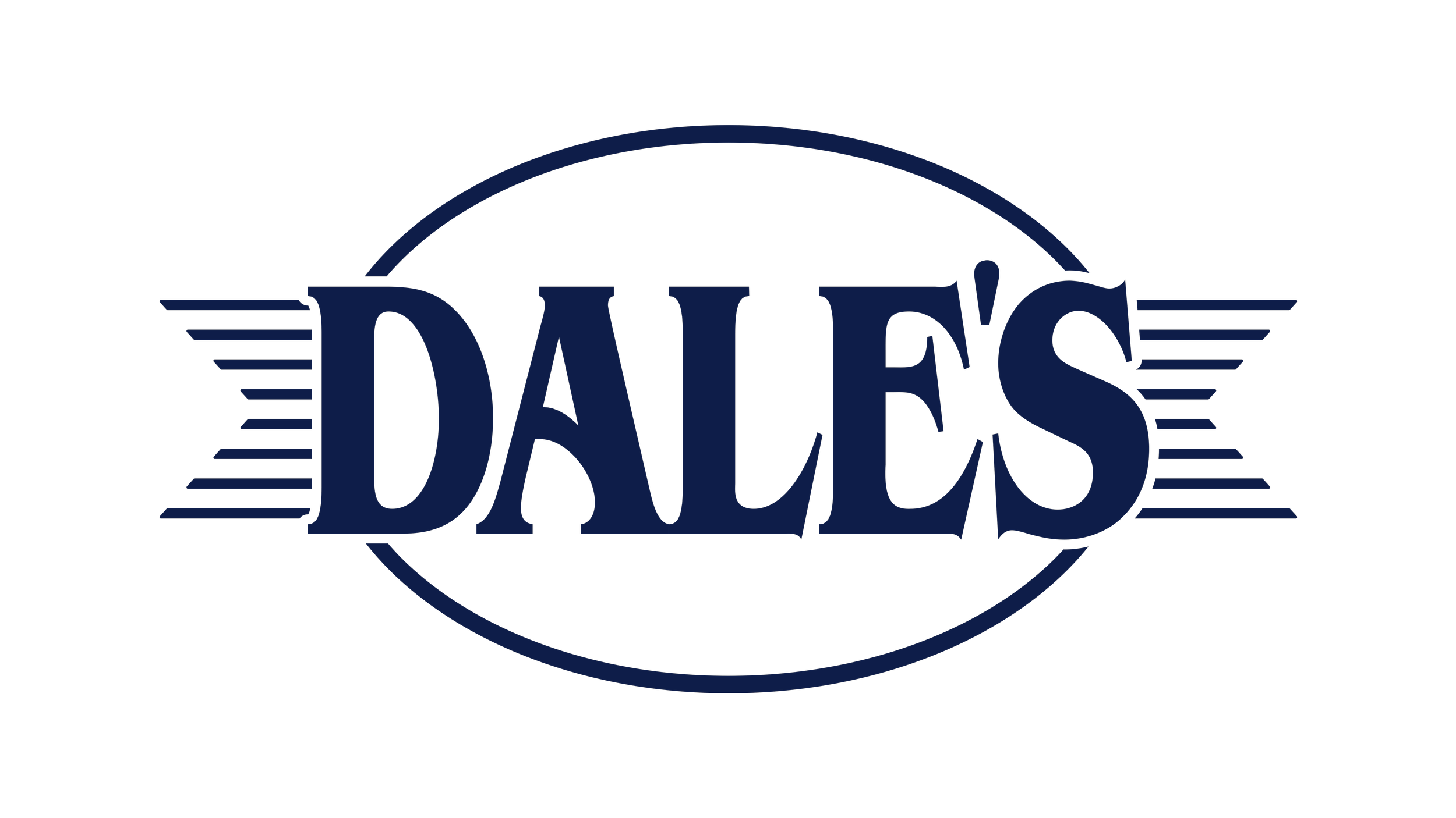 DALES-1c-LOGO.png