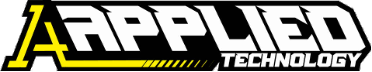 Applied Technology 2025.png