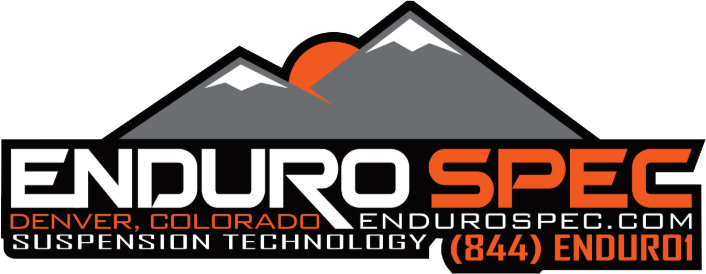 endurospec.png