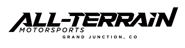 allterrain.png