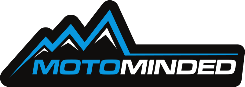 motominded.png