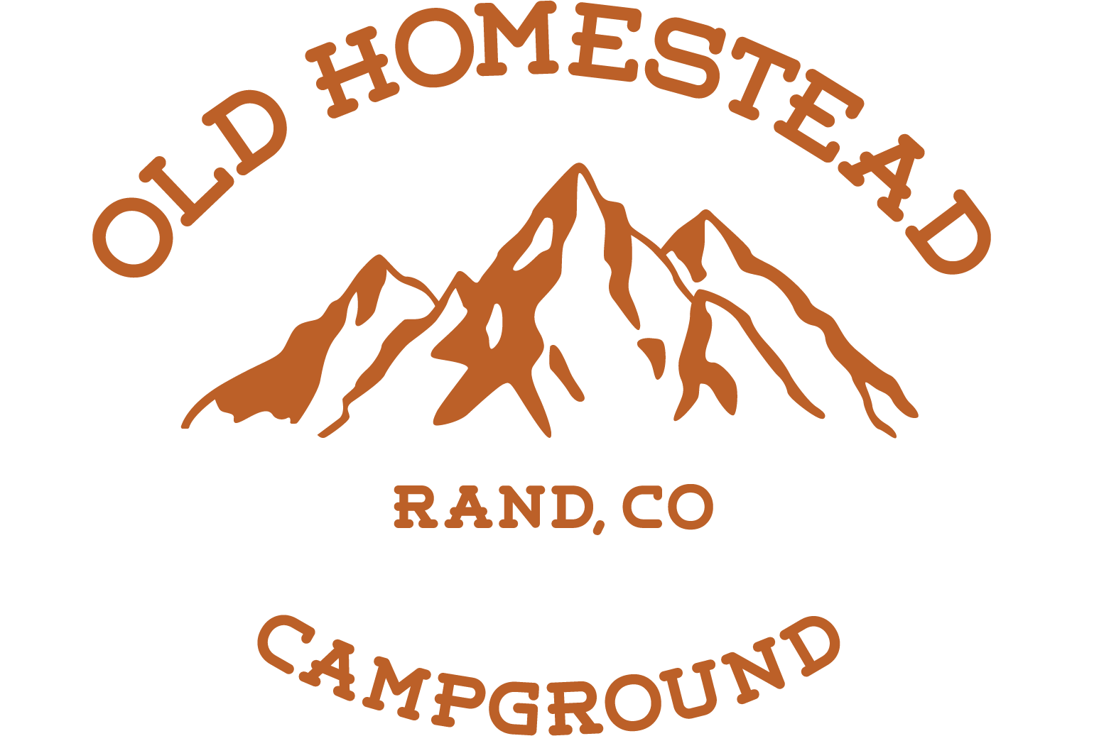 OldHomestead_Logo_DarkBackground.png