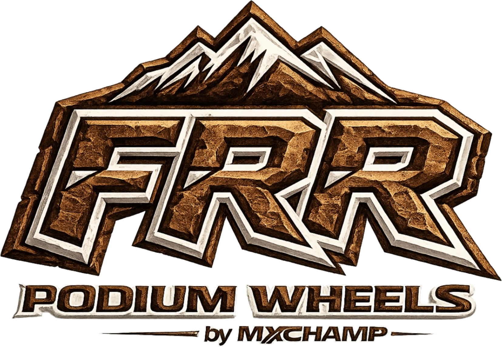 FRR_Podium_Wheels_logo.png