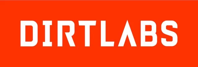 Dirt Labs