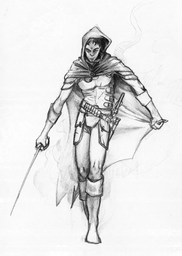 SciFi.Fantasy.Daervin_Brunstyre.daervin1sm.jpg.rZd.177506.jpg