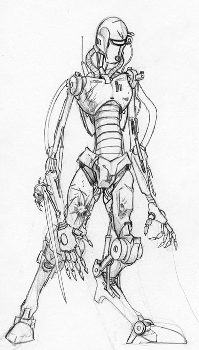 atheistrobot.jpg