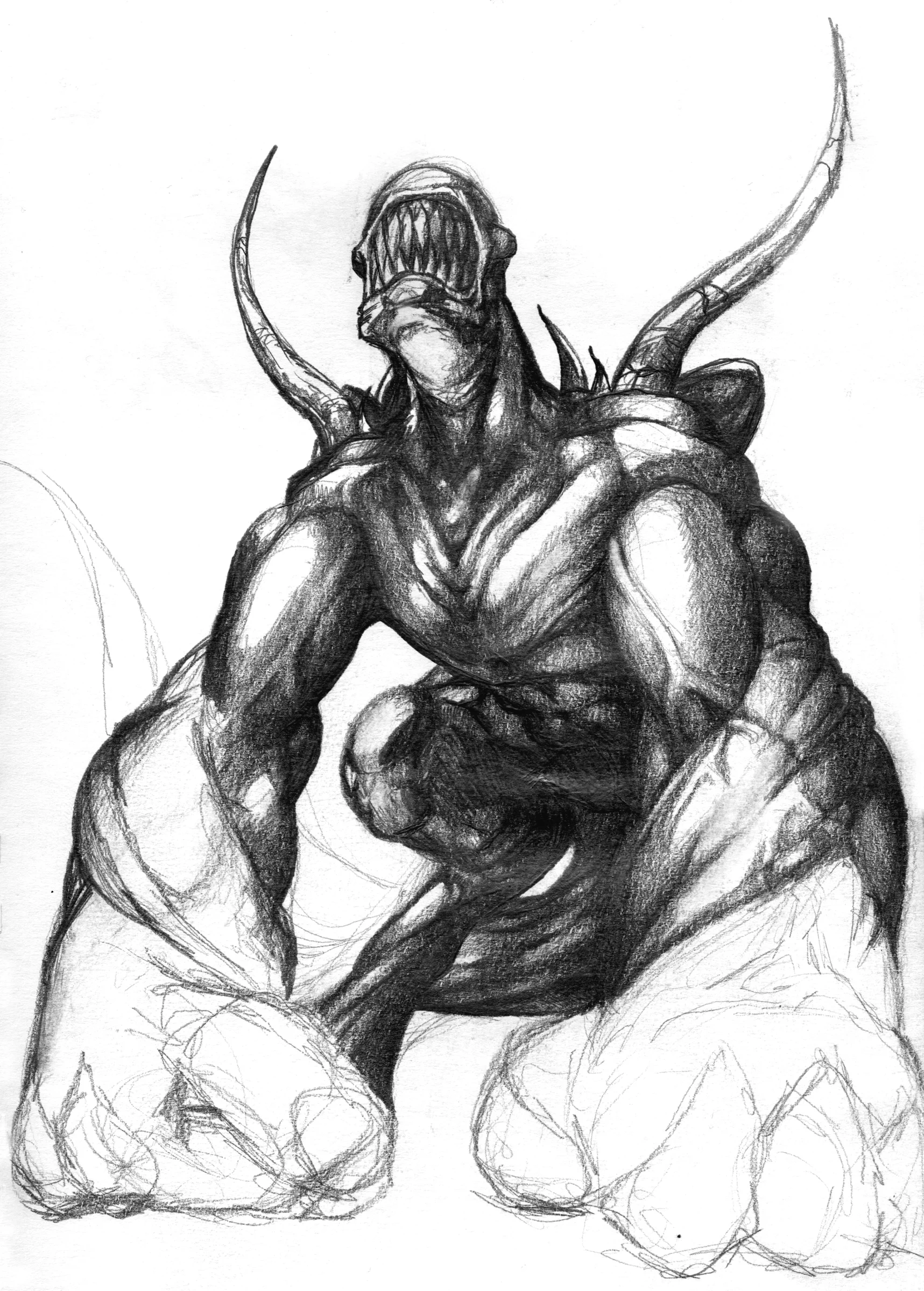 GUARDBEAST.JPG