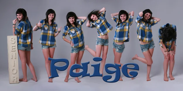 paigeblend.jpg