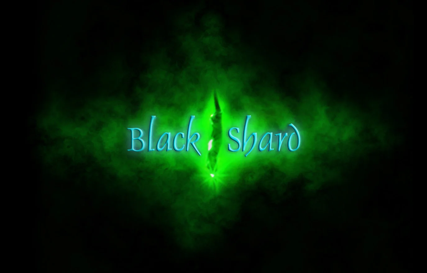 BSSLOGO.JPG
