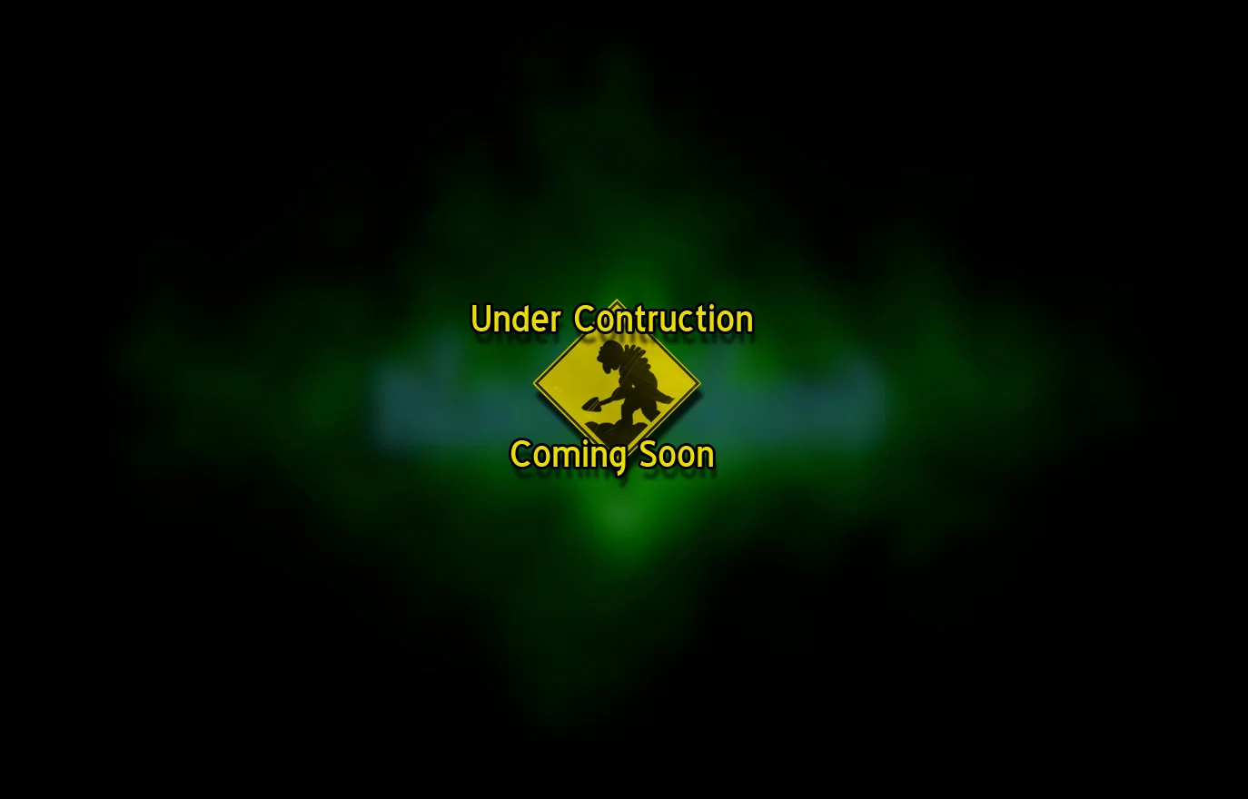 BSSconstruction.jpg
