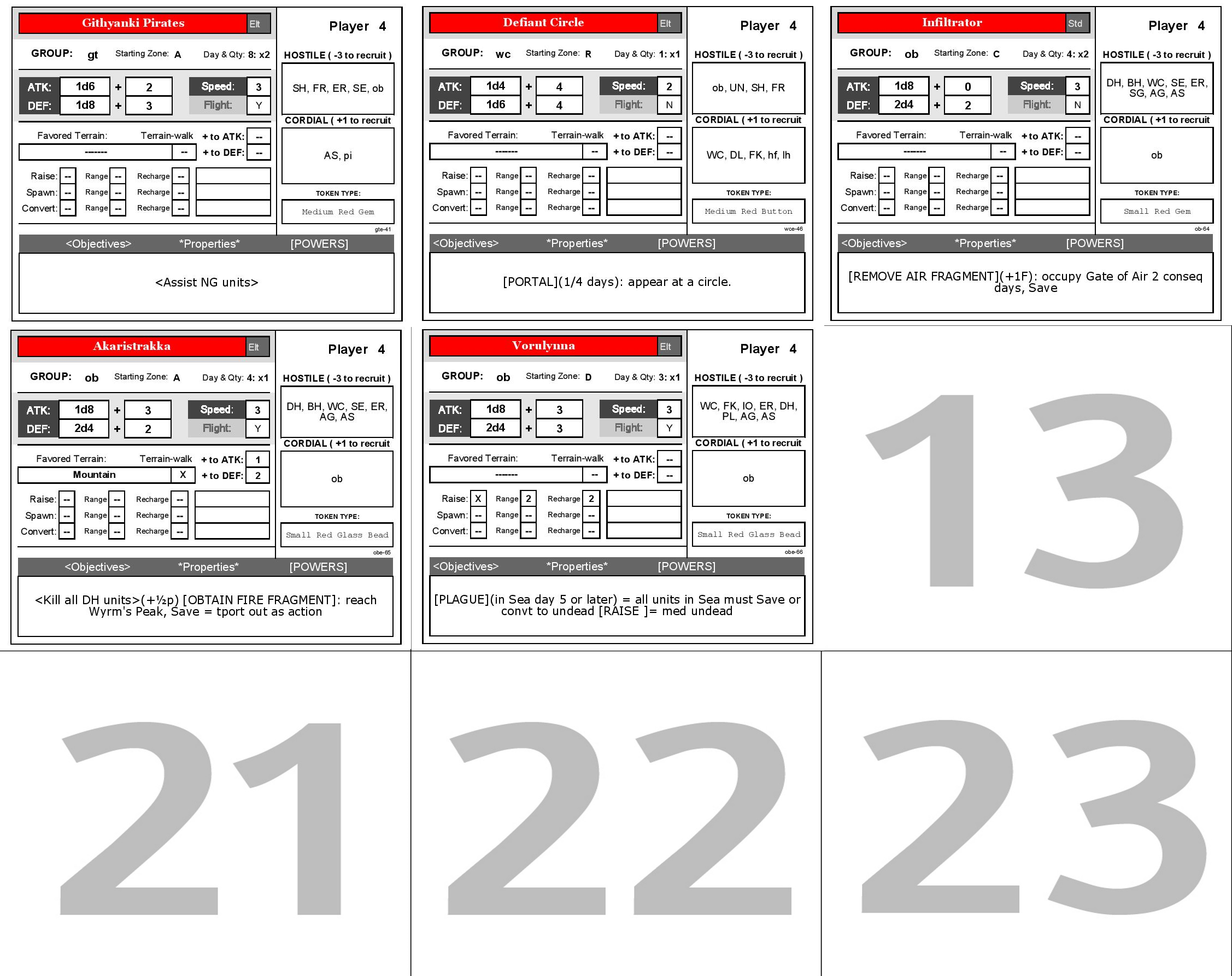 p4_cards.png