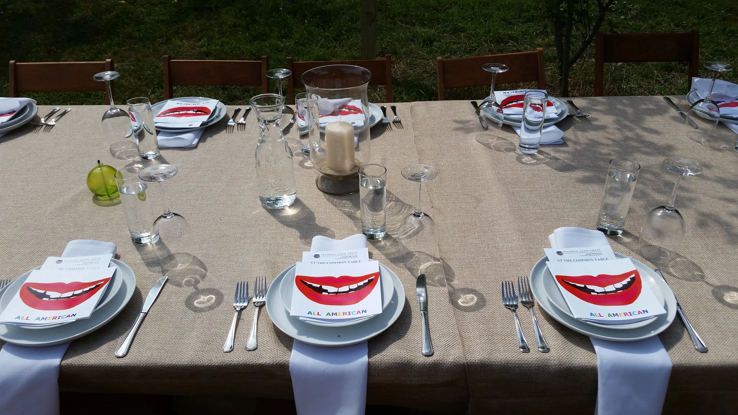 20140817_150714.jpg
