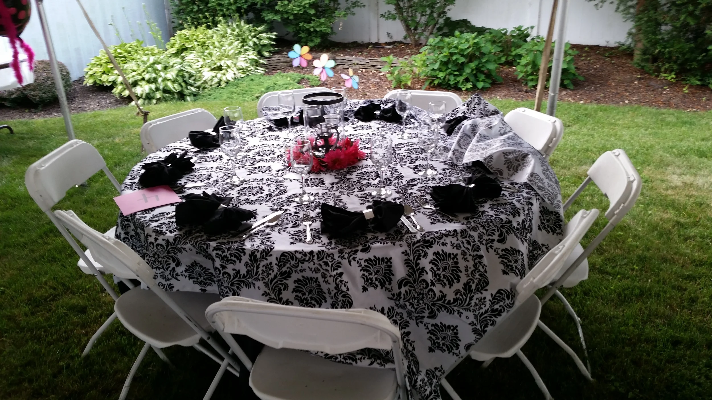 20140628_193336.jpg