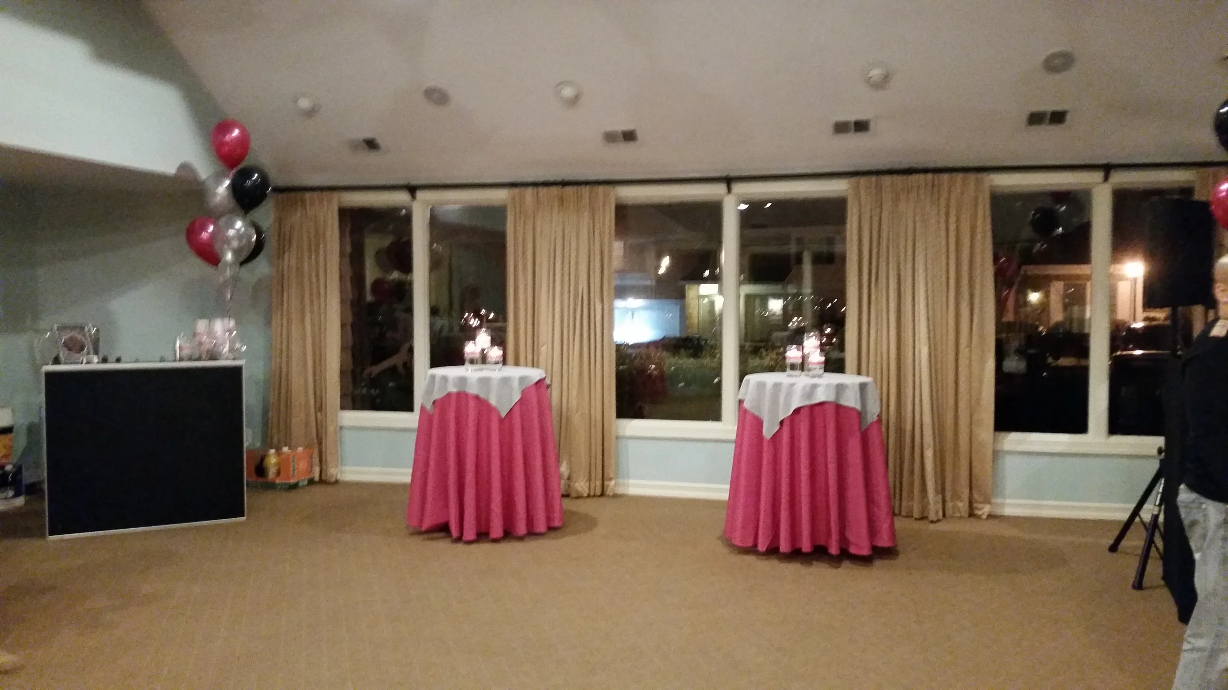 20150110_193418.jpg