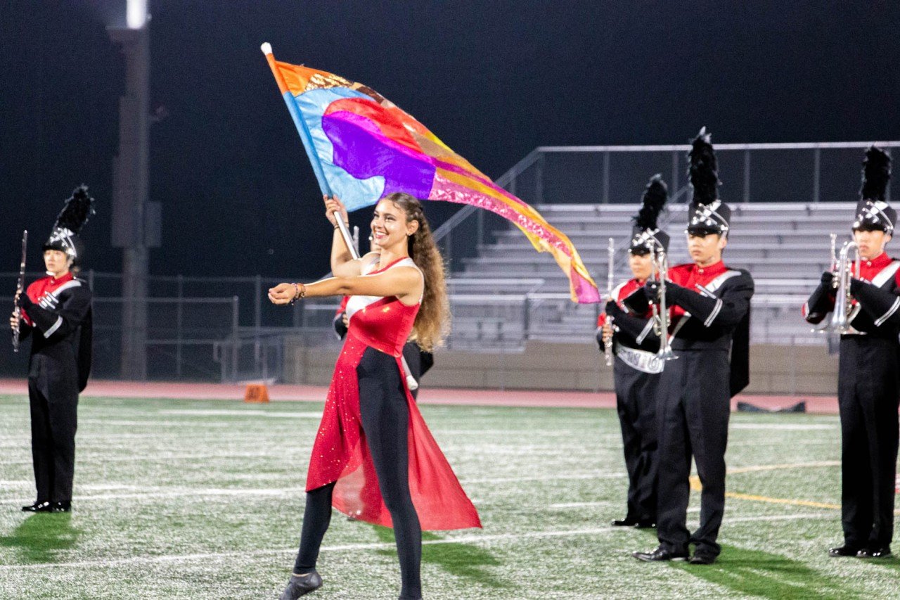 GGHS Band 2022-2023-All photos-45254153982.jpg