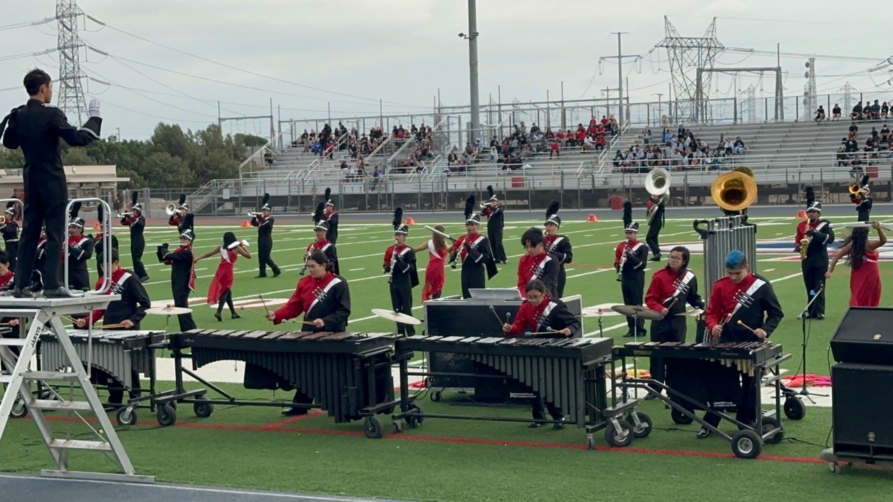 GGHS Band 2022-2023-All photos-45728363819.jpg