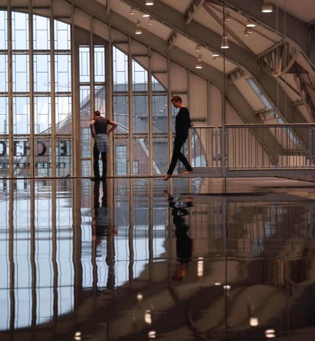 Workingsurface _studio