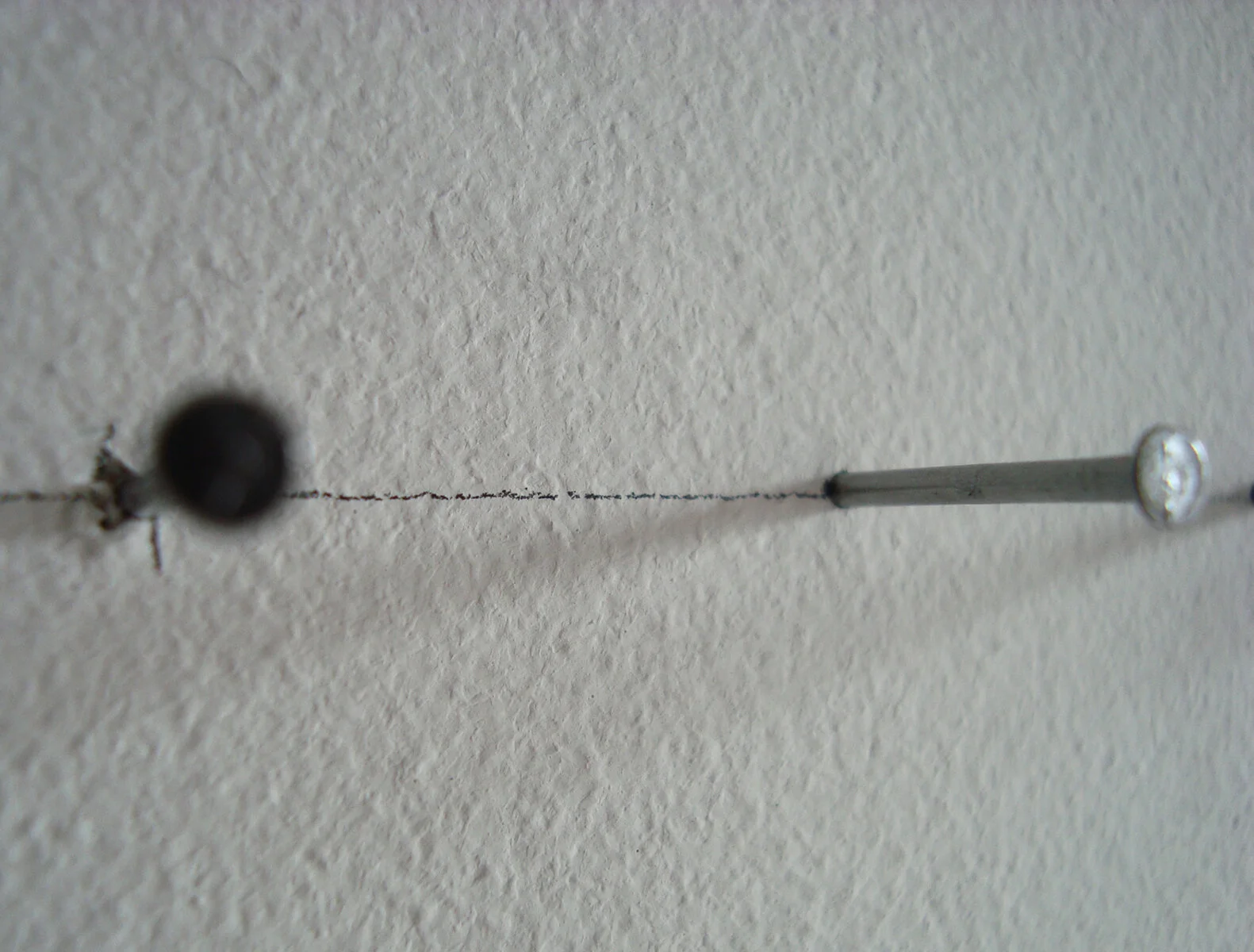 _Calibrate